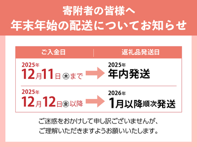 【シャトレーゼ】おすすめのピザ食べ比べセット   ピザ オーブンでそのまま焼ける 糖質カット マルゲリータ しらす明太チーズ 照りマヨチキン 4種のチーズ 5種 簡単 冷凍 定番 おやつ