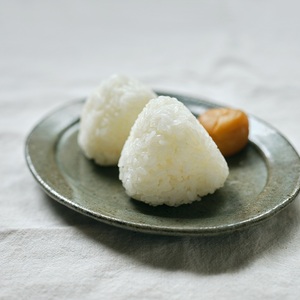 【令和7年度新米】【令和7年度米】白州産コシヒカリ　特別栽培米　5キロ  おこめ コシヒカリ 山梨県産 もっちり おにぎり お弁当