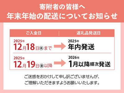 【ふるなび限定】 サントリー天然水 南アルプス（550ml×24本）＋（2L×6本）各1ケース　水 北杜市 白州産 南アルプス 天然水 飲料 軟水 ミネラルウォーター サントリー SUNTORY 山梨県 FN-Limited
