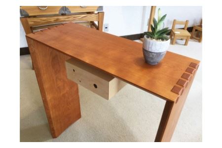 『ほくとのクラフト』コンソール「メロディ4」