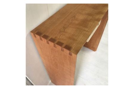 『ほくとのクラフト』コンソール「メロディ4」