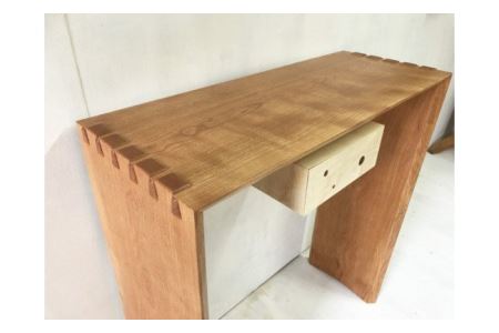 『ほくとのクラフト』コンソール「メロディ4」