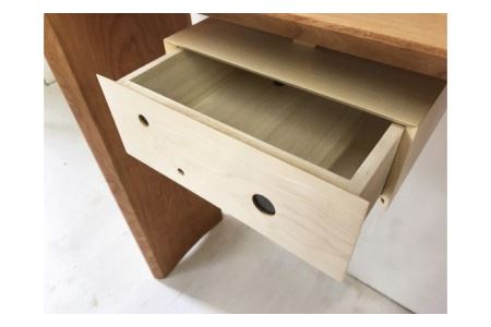 『ほくとのクラフト』コンソール「メロディ4」