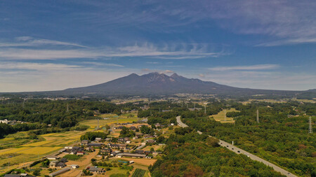 山梨県北杜市産 コシヒカリ 精米10kg お米 米 精米 10kg おいしい 粘り 上品な甘さ つや お弁当 おにぎり 山梨県 北杜市