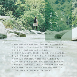 山梨銘菓 金精軒がつくる「おうちでおはぎの本」セット