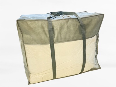 リサイクル羽毛掛布団 リサイクル羽毛ダウン93％使用 羽毛量1.6kg 冬掛けダブルサイズ（ホワイト） [h126]