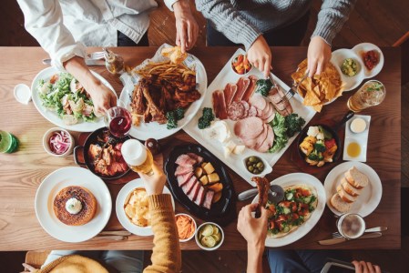 萌木の村ROCK お食事券12,000円