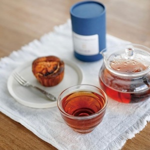 八ヶ岳ブレンド 人気のフレーバーティー3種セット 紅茶 煎茶 ほうじ茶 ティーバック 茶葉 2g×10パック フレーバーティー 3種 セットぶどう紅茶 柚子煎茶 桃ほうじ茶 八ヶ岳 ブレンド 贈り物 ギフト 送料無料