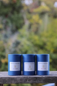 八ヶ岳ブレンド 人気のフレーバーティー3種セット 紅茶 煎茶 ほうじ茶 ティーバック 茶葉 2g×10パック フレーバーティー 3種 セットぶどう紅茶 柚子煎茶 桃ほうじ茶 八ヶ岳 ブレンド 贈り物 ギフト 送料無料