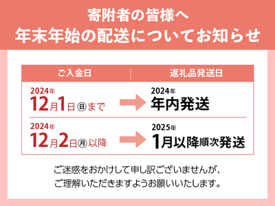 ウインナー・ベーコン・アイスバイン業務用詰合せセット　総重量約2.1ｋｇ