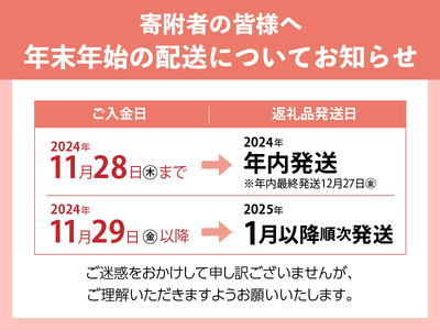 星野リゾート リゾナーレ八ヶ岳 宿泊ギフト券（150,000円分）