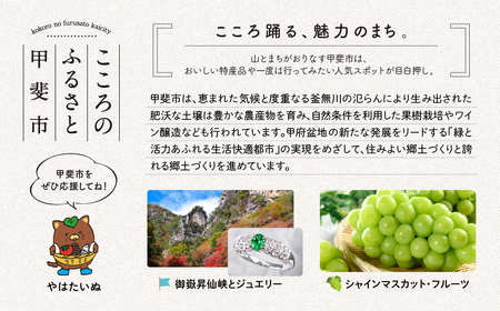 緑のたぬき天そば 東　[1ケース(12食入り)]