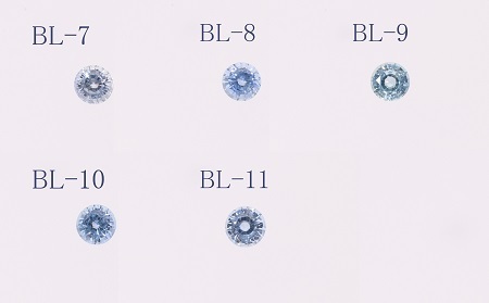 Pt999 プラチナ ブルー 非加熱 サファイア ダイヤモンド ネックレス ジュエリー アクセサリー 人気 おすすめ レディース 非加熱サファイア 0.6ct ダイヤ 0.21ct カラット 山梨県 甲斐市 AQ-170 SJ-85