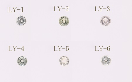 Pt999 プラチナ ライトイエロー 非加熱 サファイア ダイヤモンド ネックレス ジュエリー アクセサリー 人気 おすすめ レディース 非加熱サファイア 0.6ct ダイヤ 0.21ct カラット ナチュラル  山梨県 甲斐市 AQ-172 SJ-85