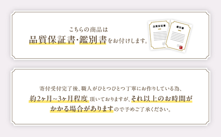 Pt999 プラチナ ライトイエロー 非加熱 サファイア ダイヤモンド ネックレス ジュエリー アクセサリー 人気 おすすめ レディース 非加熱サファイア 0.6ct ダイヤ 0.21ct カラット ナチュラル  山梨県 甲斐市 AQ-172 SJ-85