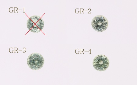 Pt999 プラチナ グリーン 非加熱 サファイア ダイヤモンド ネックレス アクセサリー ジュエリー 人気 おすすめ レディース 非加熱サファイア 0.6ct ダイヤ 0.21ct カラット ナチュラル  山梨県 甲斐市 AQ-175 SJ-85