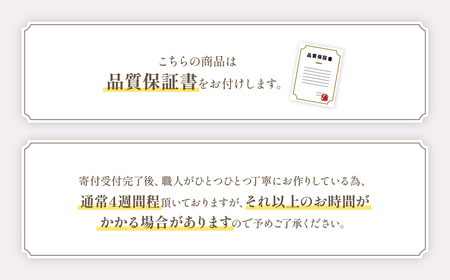 K18 しずく ダイヤモンドピアス 0.20ct