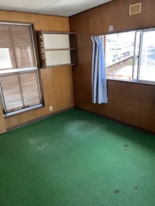 安心と信頼の生前整理・遺品整理　～ふるさと納税で始める一部屋ずつのお片付け～　 CP-1