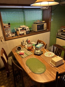 安心と信頼の生前整理・遺品整理　～ふるさと納税で始める一部屋ずつのお片付け～　 CP-1