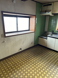 安心と信頼の生前整理・遺品整理　～ふるさと納税で始める一部屋ずつのお片付け～　 CP-1