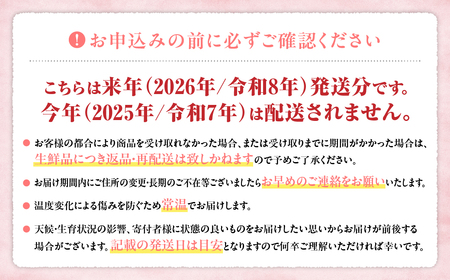 【厳選】白鳳 桃 2.0kg相当 BH-14