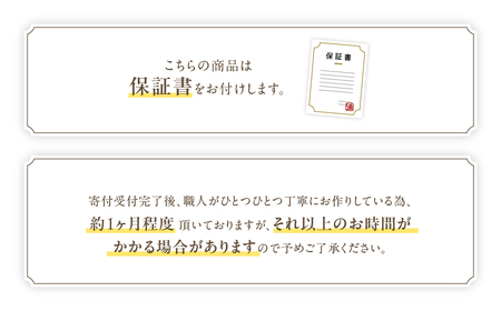 ピンクサファイヤ 桜モチーフ ペンダント 0.70ct Pt900  (13523) ペンダント ネックレス ピンクサファイヤ サファイヤ プラチナ グリーンガーネット ダイヤモンド  山梨県 甲斐市 BR-88
