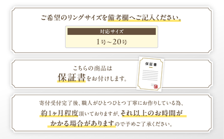 ダイヤモンド フルエタニティ リング 0.55ct K18YG・PG・WG (111114) 指輪 リング K18 フルエタニティリング ホワイトゴールド イエローゴールド ピンクゴールド ダイヤモンド  山梨県 甲斐市 BR-71