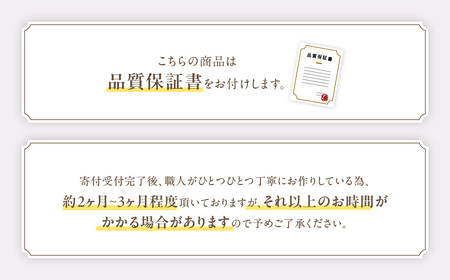 K24 純金 馬蹄ネックレス ジュエリー 人気 おすすめ レディース 山梨県 甲斐市 AQ-153 G99-5542