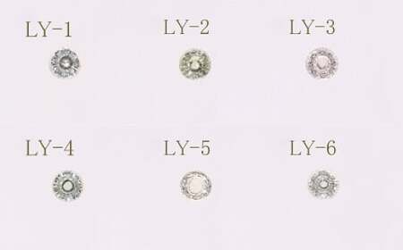 Pt999 プラチナ ライトイエロー 非加熱 サファイア ダイヤモンド リング 指輪 ジュエリー アクセサリー 人気 おすすめ レディース 非加熱サファイア 0.6ct ダイヤ 0.26ct カラット ナチュラル 山梨県 甲斐市 AQ-180 SJ-91