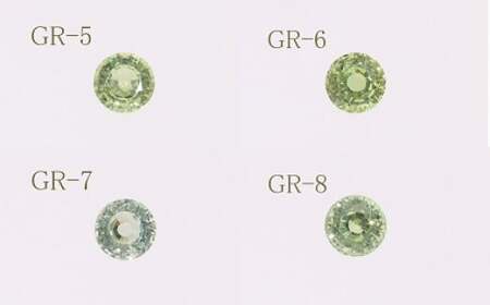 Pt999 プラチナ グリーン 非加熱 サファイア ダイヤモンド リング 指輪 ジュエリー アクセサリー 人気 おすすめ レディース 非加熱サファイア 0.6ct ダイヤ 0.26ct カラット ナチュラル 山梨県 甲斐市 AQ-183 SJ-91