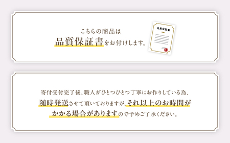 プラチナ マルチカラー サファイヤ ダイヤモンド ブレスレット ダイヤモンド サファイア ブレスレット PT999 ジュエリー アクセサリー 人気 おすすめ レディース 青 黄色 黒 緑 ブルー イエロー ブラック グリーン ピンク 山梨県 甲斐市 AQ-19 SJ-354