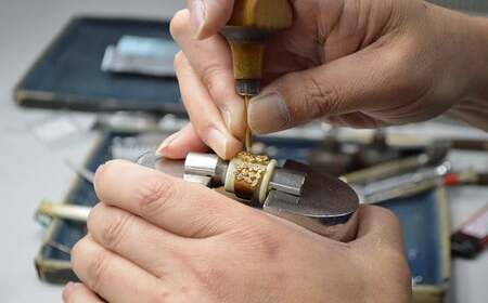 K18 18金 ルビー ダイヤモンド エナメル リング ダイヤモンド ルビー エメラルド ゴールド 指輪 ジュエリー アクセサリー 人気 おすすめ レディース 山梨県 甲斐市 AQ-21 SJ-1