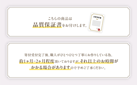 プラチナ ブルーサファイア ダイヤモンド ペンダント ダイヤモンド ブルーサファイア ネックレス ジュエリー アクセサリー 人気 おすすめ レディース 青 ブルー ロイヤルブルー 山梨県 甲斐市 AQ-3 SJ-212