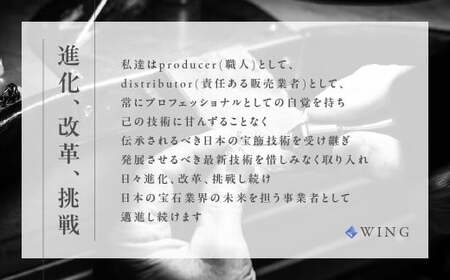 純金 小判 K24 BQ-153