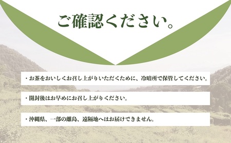村茶季園　すっきり煎茶　ティーバッグ8袋入り　CS-1　農薬不使用　化学肥料不使用
