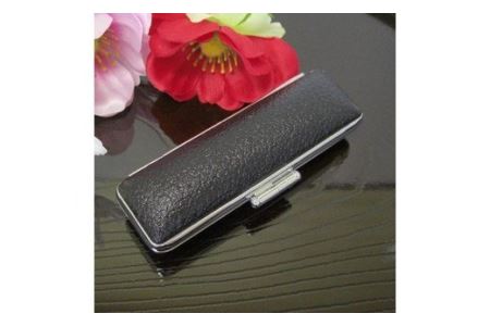 印鑑　本柘　１５ミリ