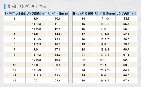 「一生もの」ダイヤハーフエタニティリング プラチナ950（H.SI）0.21ct [山梨 ジュエリー ダイヤモンド プラチナ 指輪] 山梨県 甲斐市 AD-144