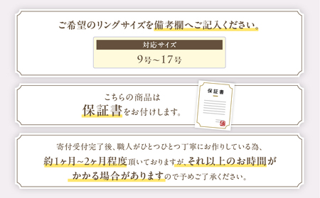 PT999製　パパラチアサファイア/ダイヤモンド　リング　SJ-218