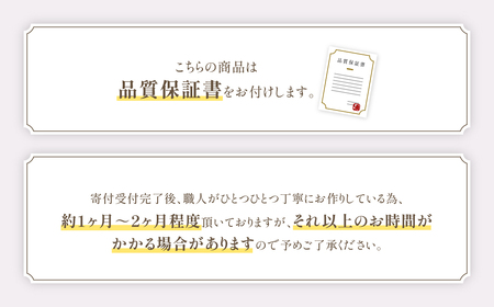 18金製　ビジョンブラッドルビー　/　ダイヤモンド　ペンダント　SJ-437