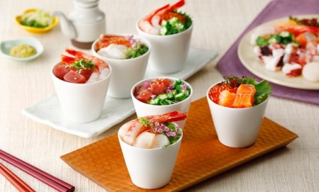 甲斐市発祥 使い方色々『chocotte(チョコット)』 Ugadell Design