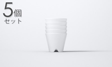 甲斐市発祥 使い方色々『chocotte(チョコット)』 Ugadell Design