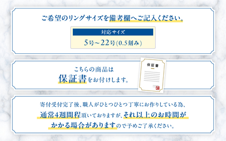 サンタマリア アクアマリン リング 0.6ct 0.6カラット ダイヤモンド 0.11ct 0.11カラット K18 18金 ホワイトゴールド （13387） [山梨 指輪 リング アクアマリン ダイヤモンド ホワイトゴールド ゴールド ジュエリー] 山梨県 甲斐市 BR-19
