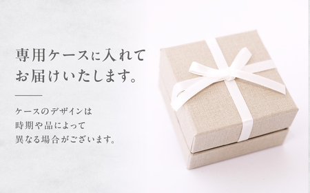 ワンダイヤゴールドリングK18YG(G.VS) [山梨 ジュエリー ダイヤモンドリング 指輪 エタニティリング] 山梨県 甲斐市 AD-203