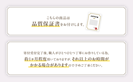 K18 0.2ctup 取り巻き ダイヤモンド ペンダント  山梨 ダイヤモンド ネックレス ペンダント 天然ダイヤモンド K18 18金 イエローゴールド ホワイトゴールド ピンクゴールド ジュエリー アクセサリー 山梨県 甲斐市 BQ-31