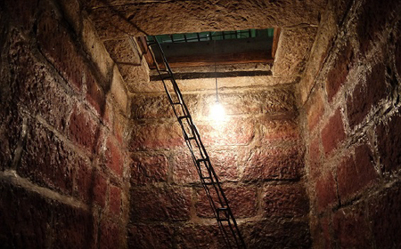 スパークリング 甲州 マグナムボトル 1500ml 日本ワイン 白ワイン 泡 辛口 瓶内二次発酵 063-017