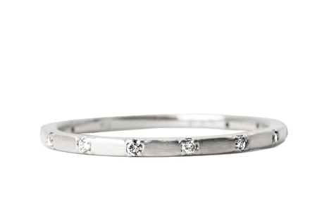 PT ダイヤモンドリング 0.05CT R3969DI-P 188-076