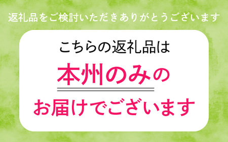 【2026年発送★先行予約】シャインマスカット ビックサイズ１房　山梨県笛吹市一宮産 朝採り 産地直送 088-041-26y