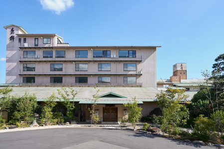 糸柳グループ　共通ギフト券　5000円分  021-020