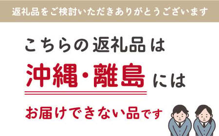 【定期便】【2026年発送★先行予約】旬のフルーツ選べる3回定期便（桃・BKシードレス・シャインマスカット）  227-017-04