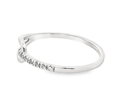 PT900 ダイヤモンドリング RADR-6747 188-089